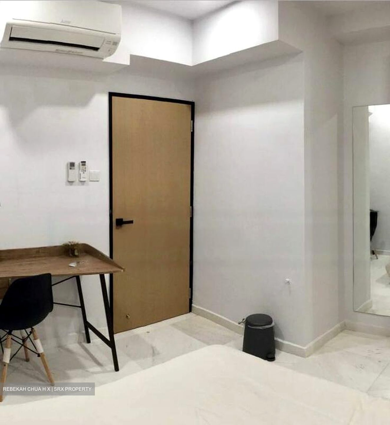 Top Ten (D9), Apartment #463232731